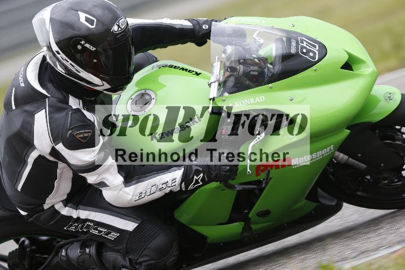 /Archiv-2024/13 22.04.2024 Plüss Moto Sport ADR/Einsteiger/87